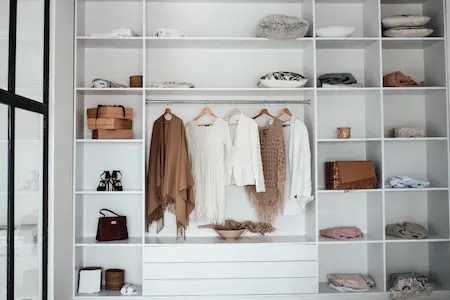 Imagen de la sección Hogar