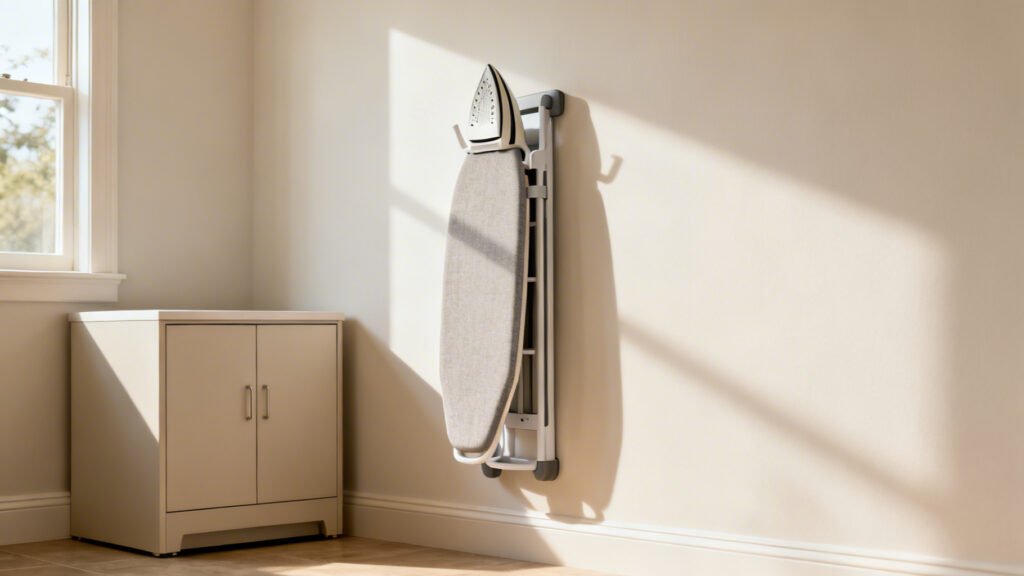 Imagen de la sección plancha y cuidado Imagen de la sección plancha y cuidado