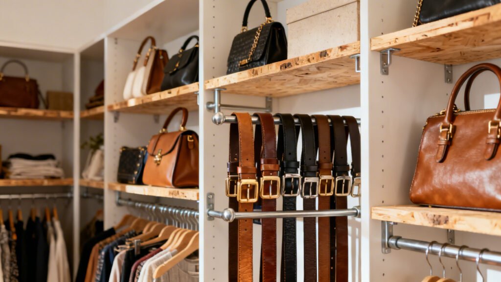 Imagen de la sección complementos Imagen de la sección complementos