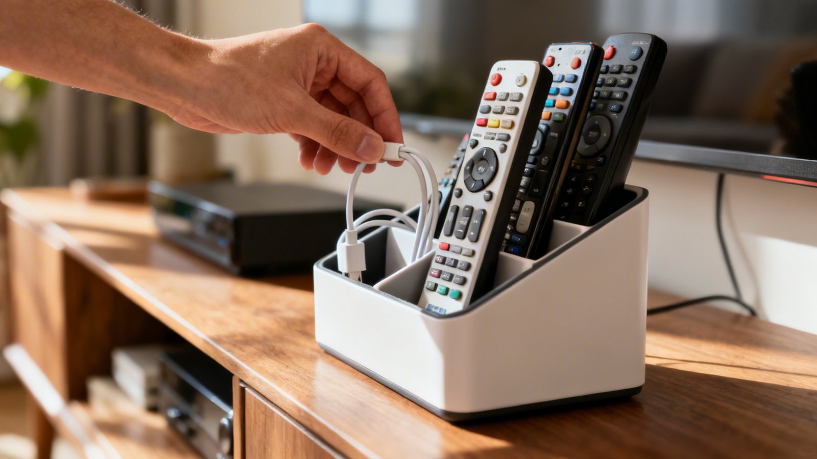 organizar objetos esenciales salon lista noche organizar objetos esenciales salon lista noche