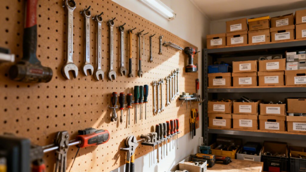 Imagen de la sección herramientas