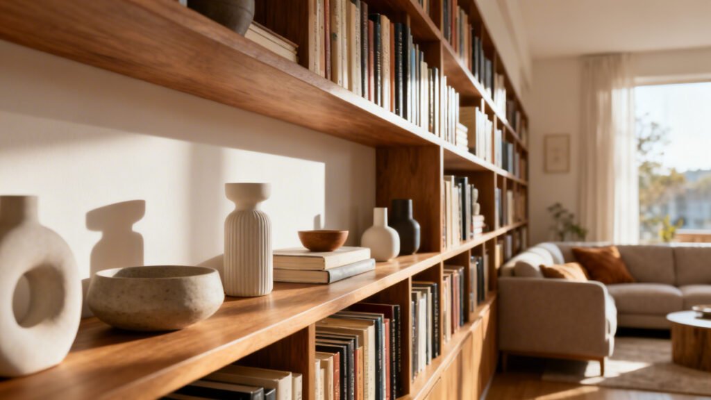 Imagen de la sección decoración sin saturar Imagen de la sección decoración sin saturar