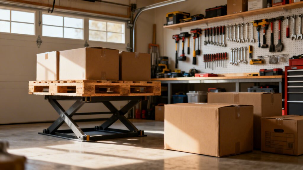 Imagen de la sección seguridad